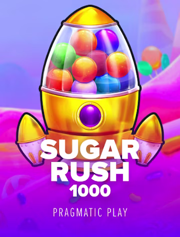 Casino rewards editorial artwork for Shuffle.us Bonuses and Rewards: What Can You Claim?